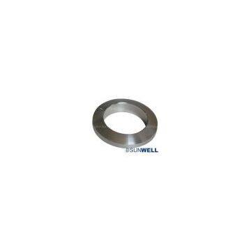 Lens Ring Joint Gasket