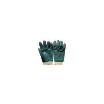 Pvc Glove P9013