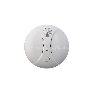 Supply UH 9V Stand Alone Smoke Detector photo-3