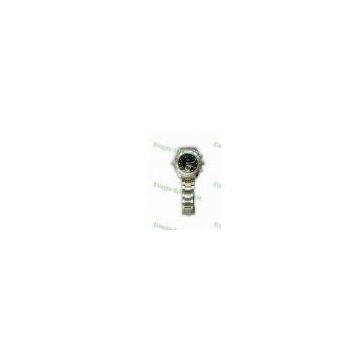 High-Defintion Spy DVR Camera Watch(4in1) 640*480@30fps photo1600*1200