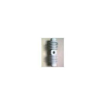 China (Mainland) 25KV Cutout Fuse Insulator