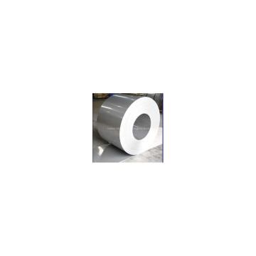 1000mm Deep Drawing PPGI Coil|| 1219mm Deep Drawing PPGI Coil|| JISG 3312 1000mm Deep Drawing PPGI Coil