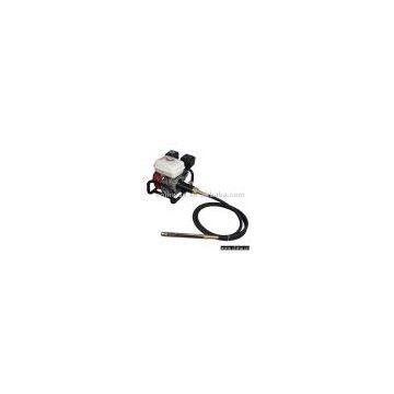 Sell Concrete Vibrator