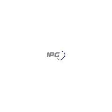 Look For Venture Capitals For Solar PV Cells And Modules Making (India)