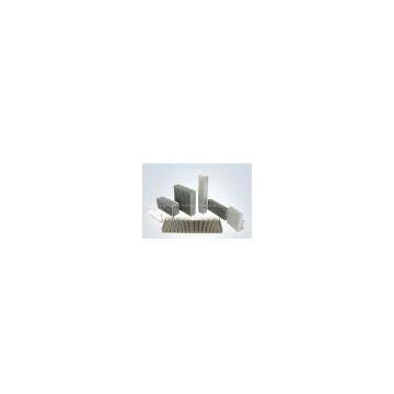 heatsink aluminum extrusion