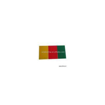Sell Silkscreen Glass For Furniture