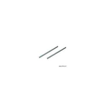 Sell Railway Rack Rails