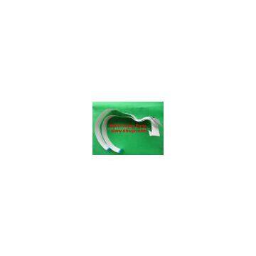 HP4250 Flex Cable photo-2