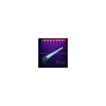 FS-W1006 252pcs 10mm High Brightness LED Wall Washer / LED Bar Light photo-2