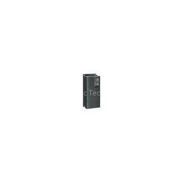 AC Variable Frequency Inverter Drives VFD for Screw Feeder 400V