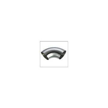 Carbon Steel Elbow