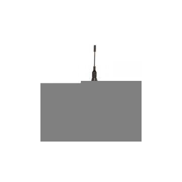 Sell Lighting Power Efficiency Monitoring System
