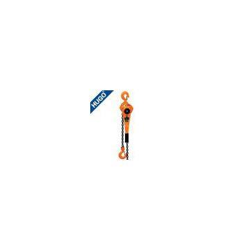 Lever Hoist Va