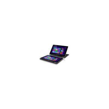 New Dell XPS 11 2-in-1 I5-4210Y 1.9GHz 4GB RAM 256GB Windows 8.1 Ultrabook USD$369