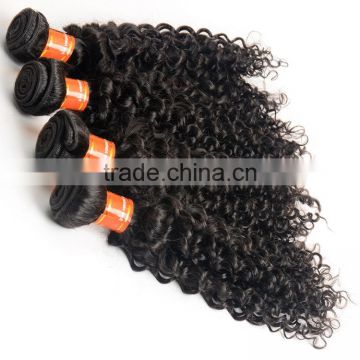 Best Selling Cheap 100% Human Unprocessed Brazilian Bulk Hair Extensions Without Weft