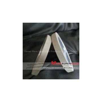 1A1 Flat-shaped Resin diamond grinding wheel for carbide,Resin diamond grinding wheel(website:julia1989869)