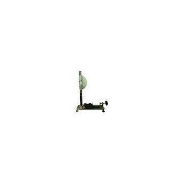 IEC60068-2-75 Spring Hammer Calibration Apparatus For Laboratory