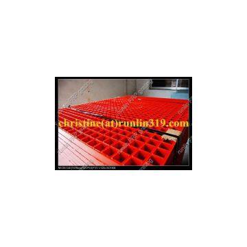 Frp Suppliers 2014 photo-3