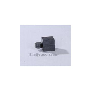 Various kind of Ferrite motor,segment,sector,Arc Magnet-08