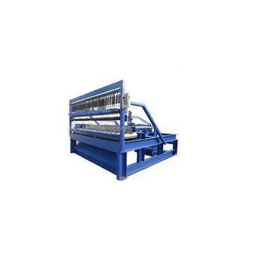 Made-in-China Brick Cutter Machine photo-2
