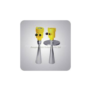 High Frequency Liquid Guided Wave Radar Level Meter (A+E-62LA) photo-2