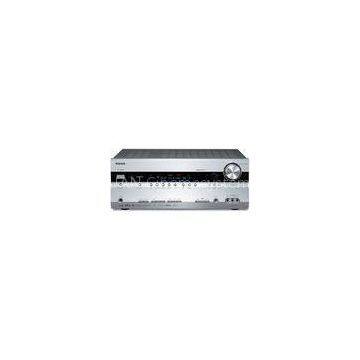 high power Wireless home theater surround Digital home cinema amplifier