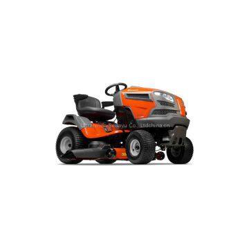 Husqvarna Fast Tractor YTH24K48 (48) 24HP Kohler Lawn Tractor