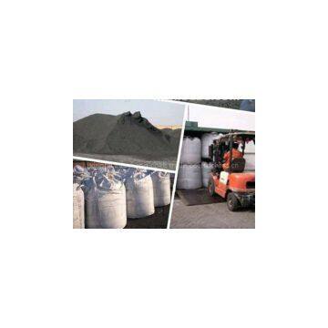 Graphitized Petroleum Coke/CPC Coke for Steelmaking photo-3
