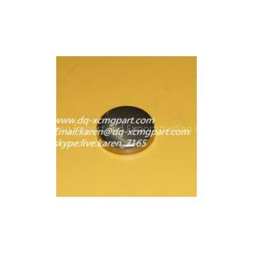 XCMG 3 eel loader ZL50G XGMA 951h shangchai C6121 SPARE PART wbowl lid 3S831