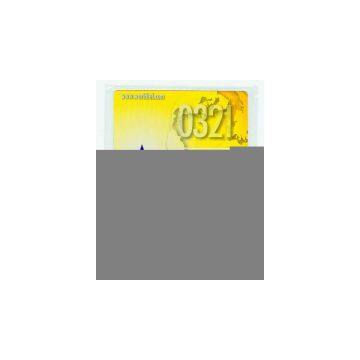 Sell Phone Card
