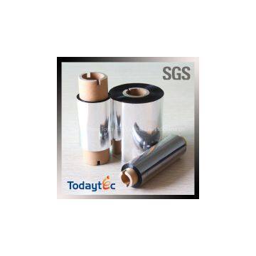 China Best Barcode Ribbon/thermal Transfer Ribbon From Manufacturer photo-3