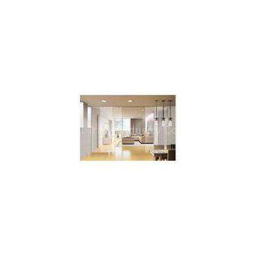 Luxurious Residential Automatic Sliding Doors for house Sitting room