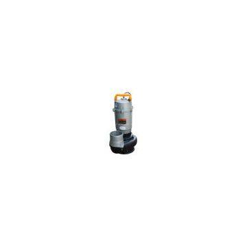 XL-06 Sewage Pump