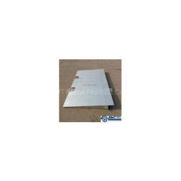 container ramp for sale Container Ramp