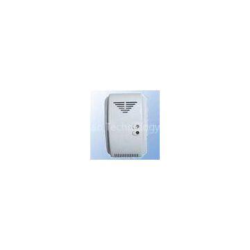 85-265V AC High reliability semiconductor CO sensor Gas Detector Alarm