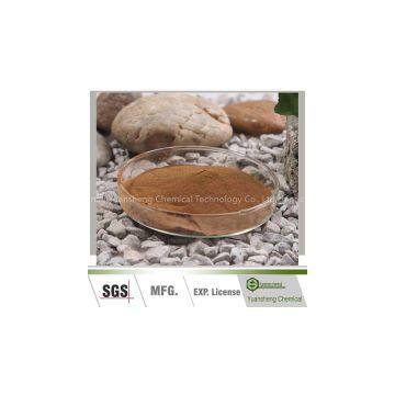 Naphthalene Sulphonate superplasticizer superplasticizer