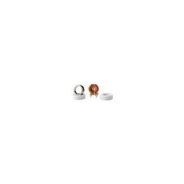 Low Core Loss Magnetic Cores / Transformer Cores For Precision Power Meter AT141005P