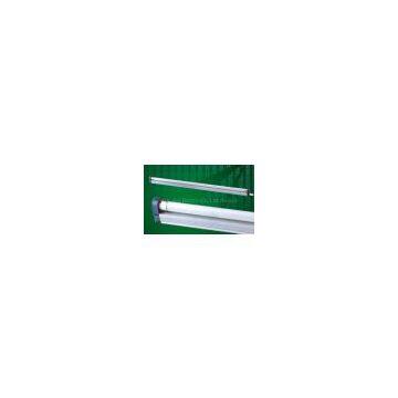 Lamp bracket  T5/T8