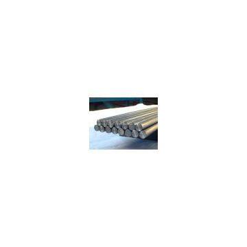 molybdenum bars