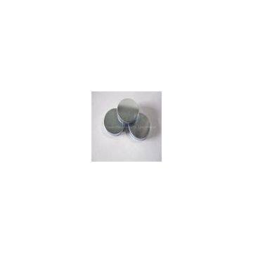 Excellent Quality Sintered Ndfeb Magnetic Disc