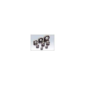 deep groove ball bearing SKF629-2RSH