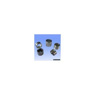 Sell Electric Tool Bushings
