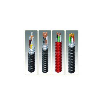 special cable,Termite proof power cable, rat proof power cable, water Resistant Power Cable