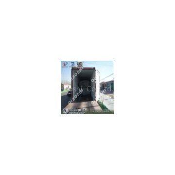 Anping Factory High Quality Hesco Barrier Blast Wall photo-3