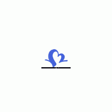 Yangzhou Zhonghui Cosmetics Co., Ltd.