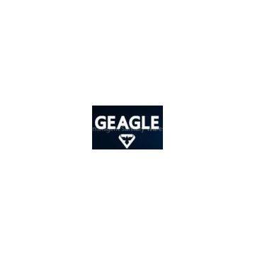 Ningbo Geagle Intelligent Sanitary Wares Co., Ltd