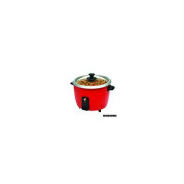 Sell Drum Rice Cooker