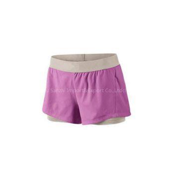 Cheerleading Shorts