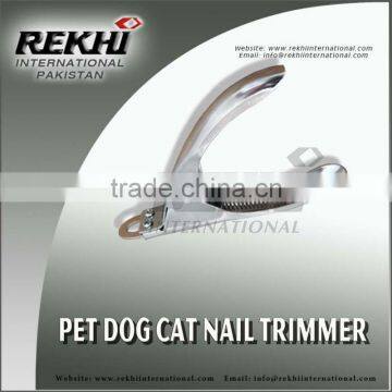 Pakistan DOG NAIL CLIPPER,Pet nail Cutter,nail cutter,cortador de unas para mascotas perro