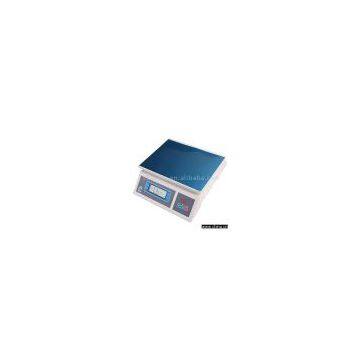 Sell Electronic Scale